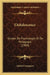 L'Adolescence: Etudes De Psychologie Et De Pedagogie (1909) by Gabriel Compayre