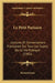 Le Petit Parisien: Lectures Et Conversations Francaises Sur Tous Les Sujets De La Vie Pratique (1905) by Richard Kron