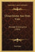L'Anarchisme Aux Etats Unis: Precede D'Une Lettre (1903) by Paul Ghio