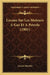 Lecons Sur Les Moteurs A Gaz Et A Petrole (1901) by Lucien Marchis