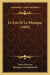 Le Son Et La Musique (1899) by Pietro Blaserna, Hermann Von Helmholtz
