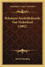 Beknopte Aardrijkskunde Van Nederland (1892) by Roelof Schuiling