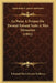 Le Passe A Propos Du Present Faisant Suite A Mes Memoires (1892) by Edouard Marie Ernest Deldevez