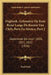 Dagboek, Gehouden Op Eene Reize Langs De Kusten Van Chili, Peru En Mexico, Part 2: Gedurende De Jaren 1820, 1821, 1822 (1826) by Basil Hall