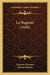 Le Stagioni (1826) by Giacomo Thomson, Patrizio Muschi