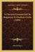 Le Societa Commerciali In Rapporto Al Giudizio Civile (1898) by Alfredo Rocco
