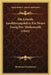 Die Lineale Ausdehnungslehre Ein Neuer Zweig Der Mathematik (1844) by Hermann Grassmann
