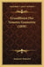 Grundlinien Der Neueren Geometrie (1858) by Benjamin Witzschel