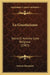 Lo Gnosticismo: Storia Di Antiche Lotte Religiose (1907) by Ernesto Buonaiuti