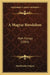 A Magyar Birodalom: Moh Floraja (1885) by Hazslinszky Frigyes