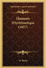 Elements D'Arithmetique (1827) by M. Bardel
