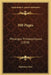 300 Pages: Melanges Philosophiques (1858) by Alphonse Karr