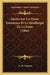 Etudes Sur Les Hauts Fourneaux Et La Metallurgie De La Fonte (1866) by A. De Vathaire