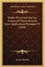 Etudes Et Lectures Sur Les Sciences D'Observation Et Leurs Applications Pratiques V5 (1858) by Jacques Babinet