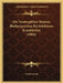 Die Neutrophilen Weissen Blutkorperchen Bei Infektions Krankheiten (1904) by Joseph Arneth
