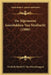 De Algemeene Leerstukken Van Strafrecht (1908) by Frederik Daniel E. Van Ossenbruggen