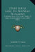 Etude Sur Le Grec Du Nouveau Testament: Compare Avec Celui Des Septante Sujet, Complement Et Attribut (1896) by Joseph Viteau