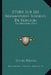 Etude Sur Les Mammiferes Fossiles De Ronzon: Haute-Loire (1881) by Henri Filhol
