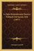 Le Spie Rimembranze Storico Politichi Del Secolo XIX (1857) by Giuseppe Lucarelli