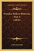 Svenska Folkets Historia, Part 3 (1876) by Erik Gustaf Geijer