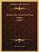 Histoire Des Conferves D'Eau Douce (1803) by Jean-Pierre Vaucher