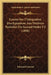 Lecons Sur L'Integration Des Equations Aux Derivees Partielles Du Second Ordre V2 (1898) by Edouard Goursat