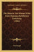Die Munzen Von Worms Nebst Einer Munzgeschichtlichen Einleitung (1906) by Paul Joseph