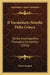 Il Vocabolario Novello Della Crusca: Studio Lessicografico, Filologico, Economico (1876) by Pietro Fanfani