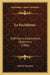 Le Socialisme: Definitions, Explications, Objections (1906) by Gabriel Mermeix