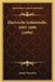 Electricite Industrielle, 1895-1896 (1896) by Joseph Pionchon