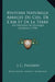 Histoire Naturelle Abregee Du Ciel, De L'Air Et De La Terre: Ou Notions De Physique Generale (1798) by J. C. Philibert