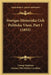 Sveriges Historiska Och Politiska Visor, Part 1 (1853) by George Stephens, Gunnar Olof Hylten-Cavallius