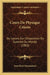 Cours De Physique Celeste: Ou Lecons Sur L'Exposition Du Systeme Du Monde (1803) by Jean Henri Hassenfratz