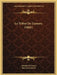 Le Tribut De Zamora (1881) by Adolphe D'Ennery, Jules Henri Bresil