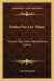 Etudes Sur Les Mines: Theorie Des Gites Metalliferes (1845) by Amedee Burat