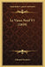 Le Vieux Neuf V1 (1859) by Edouard Fournier