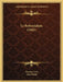 Le Referendum (1905) by Theodor Curti, Jules Ronjat