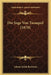 Die Sage Von Tanaquil (1870) by Johann Jakob Bachofen