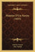 Histoire D'Un Navire (1855) by Charles Vimont, Alex Vimont