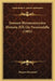 Suomen Herannaisyyden Historia XIX Lla Vuosisadalla (1902) by Magnus Rosendal