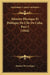 Histoire Physique Et Politique De L'Ile De Cuba, Part 2 (1844) by Ramon de La Sagra