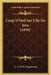 Coup D'Oeil Sur L'Ile De Java (1830) by C. S. W. De Hogendorp