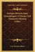 Sveriges Historia Samt Grunddragen Af Norges Och Danmarks Historia (1904) by Clas Theodor Odhner
