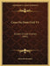 Cours De Droit Civil V3: Suivant Le Code Francais (1841) by Alexandre Duranton