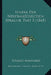 Syntax Der Neufranzosischen Sprache, Part 2 (1845) by Eduard Maetzner
