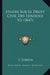 Etudes Sur Le Droit Civil Des Hindous V2 (1847) by E. Gibelin