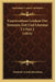Conversations Lexikon Der Neuesten Zeit Und Literatur V2 Part 2 (1833) by Friedrich Arnold Brockhaus