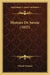 Histoire De Savoie (1852) by Claude Genoux
