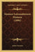 Suomen Lainsaadannon Historia (1896) by Jaakko Forsman