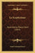 Le Scepticisme: Aenesideme-Pascal-Kant (1865) by Emile Edmond Saisset
